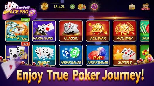Pengalaman bermain sportsbook dan slot online di ibisawin dengan akses mobile penuh