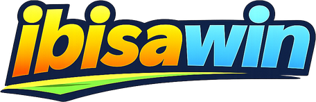 Logo ibisawin